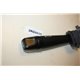 30798607 Volvo S80, S60, V70 turn signal switch