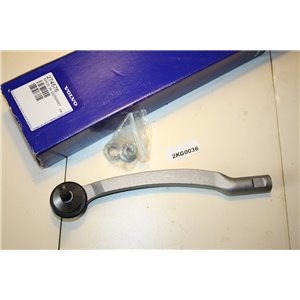 274576 Volvo XC70, XC90 tie rod end