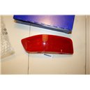 31213992 Volvo C30 reflex rear