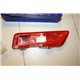 31213992 Volvo C30 reflex rear