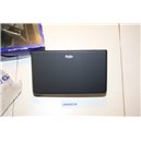 39870962 Volvo S80, V70 askkopp 