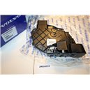 31253920 Volvo lock door 