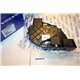 31253920 Volvo lock door 