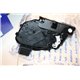 31253920 Volvo lock door 