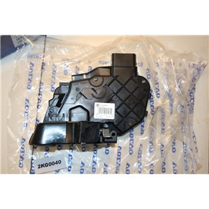 31253921 Volvo lock door