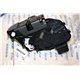 31253921 Volvo lock door