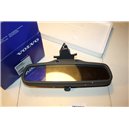 30728564 Volvo S80 rear view mirror