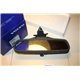 30728564 Volvo S80 rear view mirror
