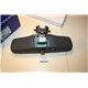 30728564 Volvo S80 rear view mirror