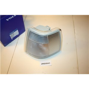 6817027 Volvo 850 blinkers