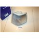6817027 Volvo 850 blinkers