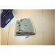 6817027 Volvo 850 turn signal