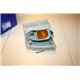 6817027 Volvo 850 turn signal