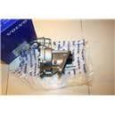 9471916 Volvo S80, V70, S60 vacuum pump Pierburg 722300160