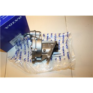 9471916 Volvo S80, V70, S60 vakuum pump Pierburg 722300160