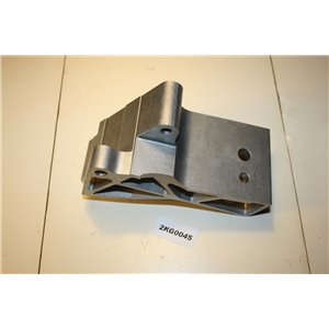 31262326 Volvo XC90, V70, S60, S80 motorf&auml;ste