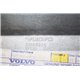 31262326 Volvo XC90, V70, S60, S80 motorfäste