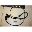 9496420 Volvo S70, V70, C70 ABS givare