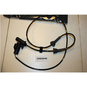 9496420 Volvo S70, V70, C70 ABS givare