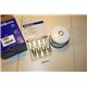 3270510 Volvo 340,360, 440, 460, 480 service kit sats