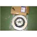 31400779 Volvo XC90 bromsskiva bak 