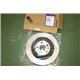 31400779 Volvo XC90 brake rotor rear
