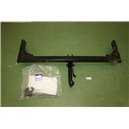 3529305 Volvo 740,760,940, 960, S90, V90 tow hitch