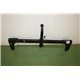 3529305 Volvo 740,760,940, 960, S90, V90 tow hitch