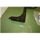 3529305 Volvo 740,760,940, 960, S90, V90 tow hitch