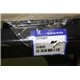 3529305 Volvo 740,760,940, 960, S90, V90 dragkrok