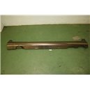 39819571 Volvo XC60 moulding