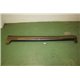 39819571 Volvo XC60 moulding