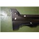 39819571 Volvo XC60 moulding