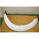 1805032 Ford Ranger moulding Mazda BT-50