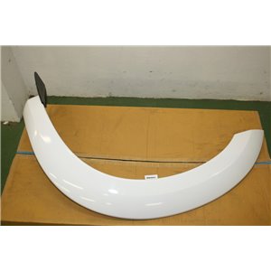 1805032 Ford Ranger moulding Mazda BT-50