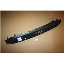 31283357 Volvo XC60 bumper absorber