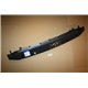 31283357 Volvo XC60 bumper absorber