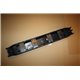 31283357 Volvo XC60 bumper absorber