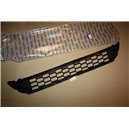 31383115 Volvo XC60 grill R-design