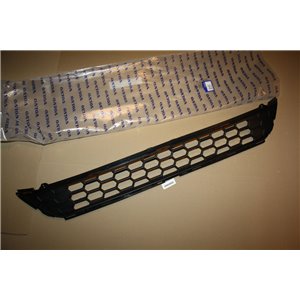31383115 Volvo XC60 grill R-design