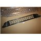 31383115 Volvo XC60 grill R-design