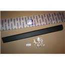 9190685 Volvo V70 list