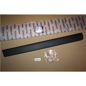 9190685 Volvo V70 list