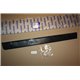 9190685 Volvo V70 moulding