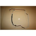 30648900 Volvo S60, V70 slang stryrservo