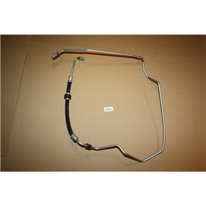 30648900 Volvo S60, V70 hose and pipe power steering