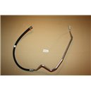 8684307 Volvo hose,pipe power steering S60, V70