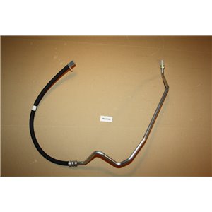 8684307 Volvo slang styrservo S60, V70