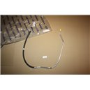 31340942 Volvo S60, V70 hose power steering