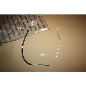 31340942 Volvo S60, V70 hose power steering